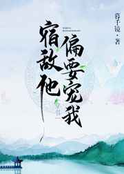 ���һ�裺�Ϲ�������