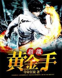 ���������İ������