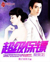 ʢ������