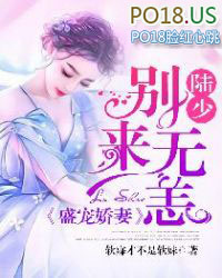 ����С����