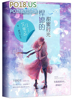 �������Ҳ�����