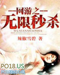 ס�����ķ�