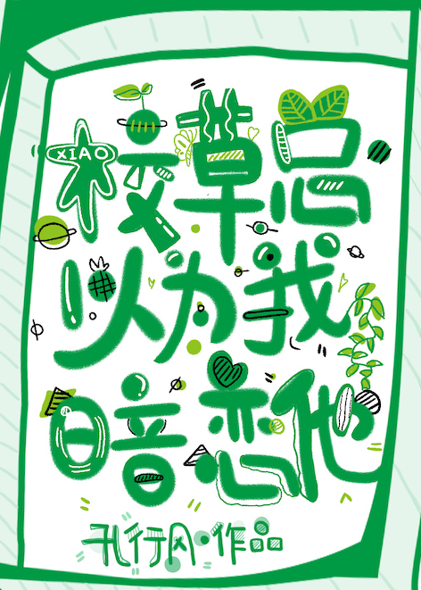 ������ǧ�������