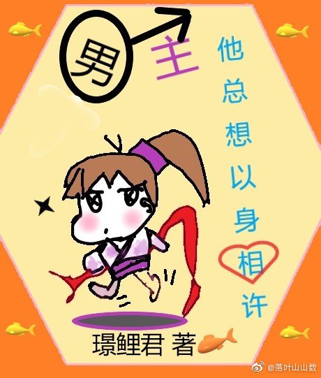 ʮ��������gl