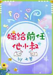 �������ˬ��Ů��