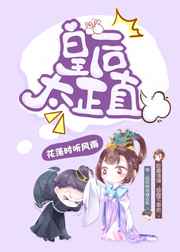 ����֮��������