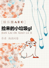 ���ŷ����ְܼ���