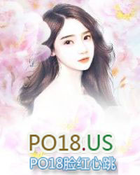 ���Ǹ��գ�ũ����Ѿͷ