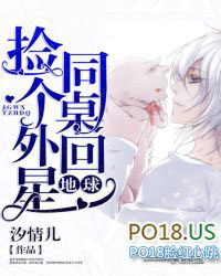 һ���񫣬��������̫����