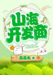 ������ү������