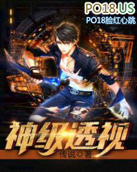 ��Ұ����