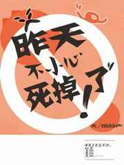 ��;����