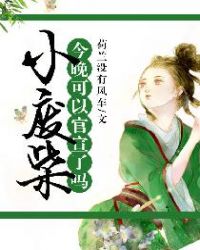 ����֮��ǿ����