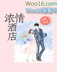 �Ƴ���ҽ��