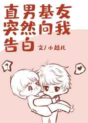 ���飬��������AA��