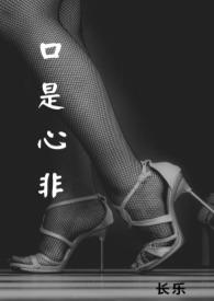 �����ʦ���������