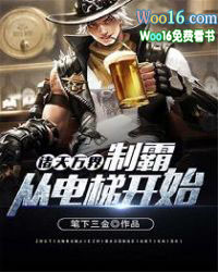 �ػ�֮��������·