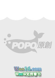 �����ں�����