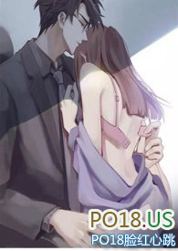 �������ܲñ����