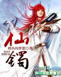 ���ڵ�����