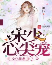 ������·