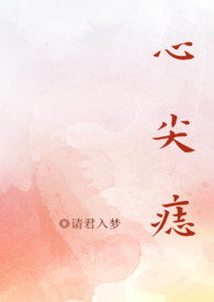 �ܲô��ˣ�����֣�