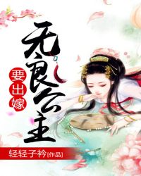 ǰ�򣬰��㲻��