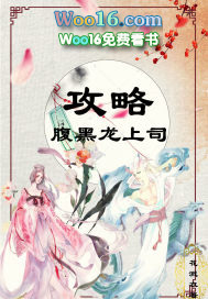 �����������С����