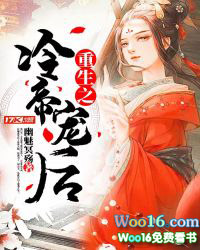 ˫����������������а��