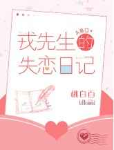 ���ֺ�ƽ��ľ��