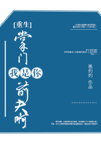 ����֮������޵�