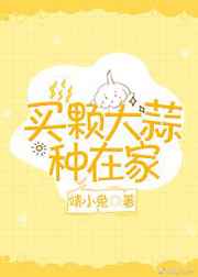 ǿ���Ϲ��㹻��