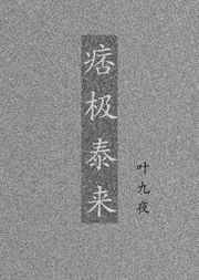 ���𱦱��������