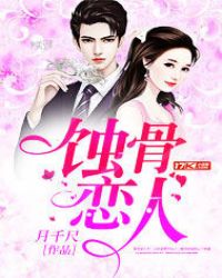 ����Ҳ�Ҫ��