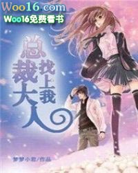 �����ƻ飺�������Ϲ�