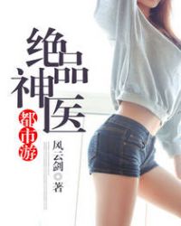 У�Ե�С�ް�