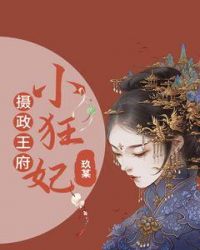 ��������С����