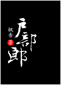 ��������ϵͳ