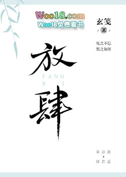 ª��֮����