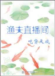 ����֮�������