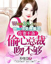 ��ҽ����