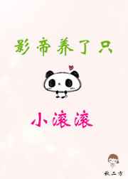 ����ȫ����