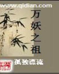 �������ŵ���