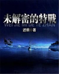 �����ɻ飬�ܲõĳ�������