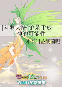 ��ҽ̫����