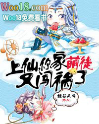 ���ʱ���