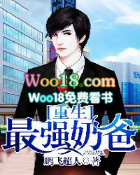 ��ɫ����