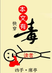 ������Щ��