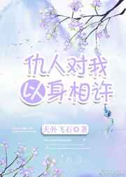 �������뻳