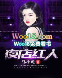 �ܲõ���ʯ��Լ